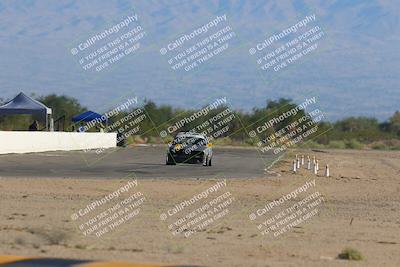 media/Oct-15-2023-Lucky Dog Racing Chuckwalla (Sun) [[f659570f60]]/1st Stint Race Start Turn 16/